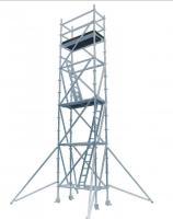 供應(yīng)蘇州鋼管腳手架搭設(shè),蘇州腳手架出租,昆山腳手架銷售_建筑建材_世界工廠網(wǎng)中國產(chǎn)品信息庫