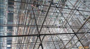 【清明節(jié)】暢銷:合肥腳手架出租-安徽腳手架租賃-移動腳手架 合肥引學(xué)腳手架租賃-食品商務(wù)-糖酒快訊