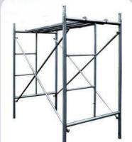 源儀腳手架租售服務(wù)部_世界工廠網(wǎng)全球企業(yè)庫(kù)