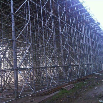河南洛陽(yáng)盤扣式腳手架出租價(jià)格咨詢