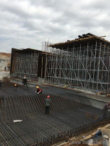 寧德盤扣腳手架 盤扣腳手架出租 鑫錫南 優(yōu)質(zhì)商家