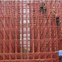 四川遠(yuǎn)航碗扣式腳手架租賃站 專業(yè)腳手架出租服務(wù)