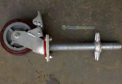 昆明移動腳手架供應(yīng)、出租與批發(fā) 家具五金領(lǐng)域的可靠選擇