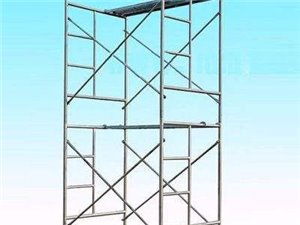 樂安之窗腳手架出租服務(wù) 安全高效，助力建筑項目穩(wěn)步推進(jìn)