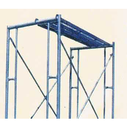 姑蘇區(qū)銀發(fā)腳手架出租 專(zhuān)業(yè)可靠的選擇