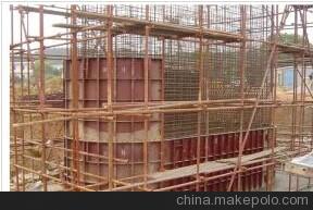 永固腳手架 碗扣式腳手架廠家直銷(xiāo)與出租的首選