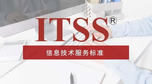 深圳計算機(jī)行業(yè)ITSS認(rèn)證咨詢 投招標(biāo)必備資質(zhì)與信息技術(shù)服務(wù)支撐