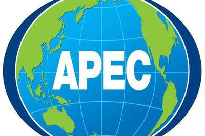 APEC成員國堅持貿易與投資自由化 地區(qū)合作助推全球經(jīng)濟發(fā)展
