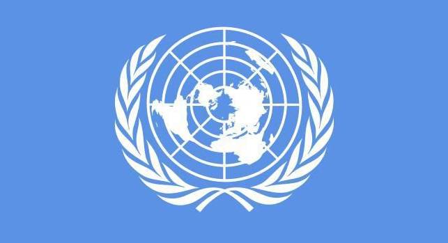 上海迎來中國首個聯(lián)合國二類機構，軟件教育創(chuàng)新引發(fā)世界關注