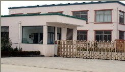 一呼百應公司頻道 智慧場館管理新紀元