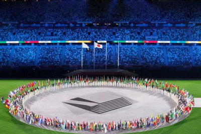 冬奧會(huì)和奧運(yùn)會(huì) 四大差異，場(chǎng)館視角下的獨(dú)特挑戰(zhàn)