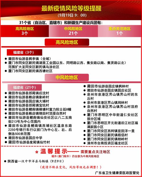 廣東教育廳倡導就地過節，體育組織助力健康假期