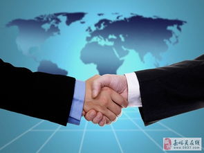 嘉峪關酒泉電子會議設備租賃服務 投影儀與音響一站式解決方案