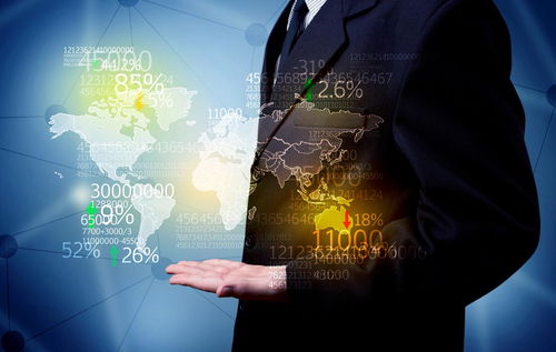 融資租賃與融資擔保的核心區(qū)別