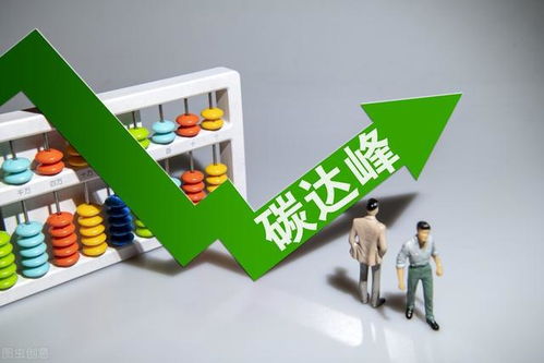 2022中國股市 碳中和浪潮下八大低價(jià)高潛力租賃服務(wù)股解析