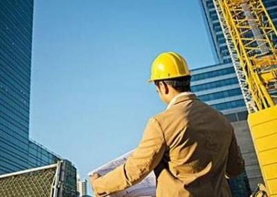 建筑工程施工糾紛怎么解決 從花57萬建新房整棟樓翹起說起