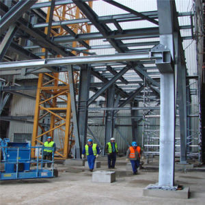 建筑勞務(wù)分包 高效協(xié)同與風(fēng)險(xiǎn)管控的關(guān)鍵路徑