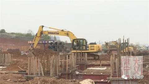 常寧市建筑勞務(wù)分包政策解讀與市場(chǎng)前景分析