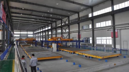 初級(jí)建筑工業(yè)應(yīng)用工程師證書申報(bào)條件與網(wǎng)站指南