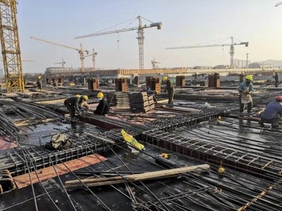 黨建引領(lǐng)聚合力 戰(zhàn)疫建設(shè)雙線贏——濟(jì)南軌道交通集團(tuán)黨委堅(jiān)決打贏疫情防控與工程建設(shè)攻堅(jiān)戰(zhàn)紀(jì)實(shí)